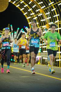 BIB: 8844661, 00000, 84450, 485, 43862
                            <button type="button" onclick="openModal(22825102)" class="btn btn-primary btn-sm float-right btn-popup" data-toggle="modal" data-target=".modal-high-quality">
                        <i class="fas fa-shopping-cart"></i> Add to Cart
                    </button>
                                            <button type="button" onclick="isThisMe(22825102, true)" class="btn btn-success btn-sm float-right btn-popup btn-isme hidden" data-toggle="tooltip" data-placement="bottom" title="นี่คือรูปของคุณใช่ไหม คลิกที่นี่เพื่อเอาเข้าอัลบั้ม">
                        <i class="fas fa-plus"></i> Add to album
                    </button>
                    <button type="button" onclick="isThisMe(22825102, false)" class="btn btn-warning btn-sm float-right btn-popup btn-isnotme hidden">
                        <i class="fas fa-ban"></i> Remove from album
                    </button>